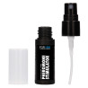 Shots Toys Parfum Phéromone For Him 15mL